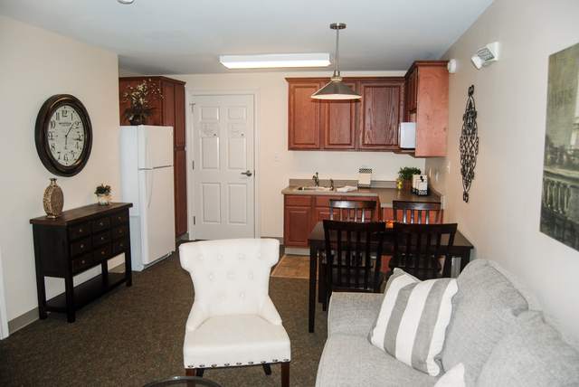 Apartment_Kitchen_640x428 (1) Apartment_Kitchen_640x428 (1)