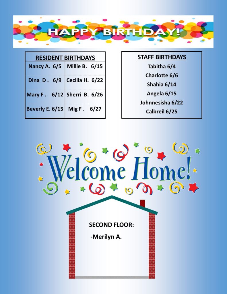 Garden View Baton Rouge Activities Calendar garden-view-baton-rouge-activities-calendar